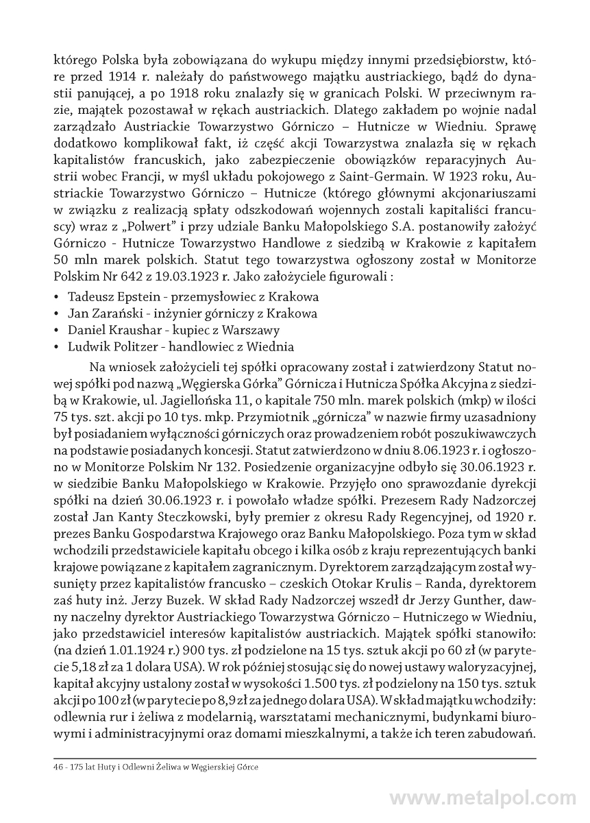 monografia maly (2) Strona 048